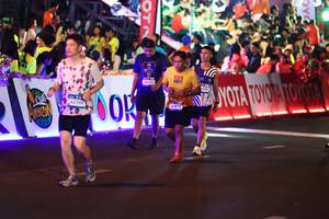 BIB: 
                            <button type="button" onclick="openModal(24218580)" class="btn btn-primary btn-sm float-right btn-popup" data-toggle="modal" data-target=".modal-high-quality">
                        <i class="fas fa-shopping-cart"></i> Add to Cart
                    </button>
                                            <button type="button" onclick="isThisMe(24218580, true)" class="btn btn-success btn-sm float-right btn-popup btn-isme hidden" data-toggle="tooltip" data-placement="bottom" title="นี่คือรูปของคุณใช่ไหม คลิกที่นี่เพื่อเอาเข้าอัลบั้ม">
                        <i class="fas fa-plus"></i> Add to album
                    </button>
                    <button type="button" onclick="isThisMe(24218580, false)" class="btn btn-warning btn-sm float-right btn-popup btn-isnotme hidden">
                        <i class="fas fa-ban"></i> Remove from album
                    </button>